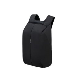 Samsonite SECURIPAK 2.0 hátizsák 15.6" Fekete