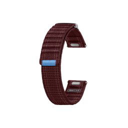 Samsung szövet szíj a Watch 7 borhoz