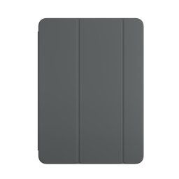 Smart Folio az iPad Air 13" (M2) - szénszürke