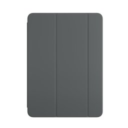 Smart Folio iPad Air 13" (M2) - Szürke /SK