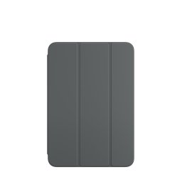 Smart Folio az iPad mini A17 Pro készülékhez - Szénszürke