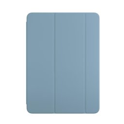 Smart Folio iPad Air 13" (M2) - Denim színű