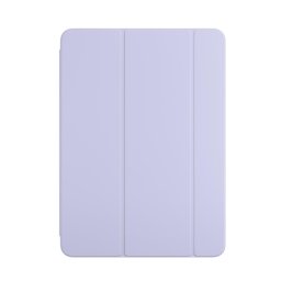 Smart Folio iPad Air 13" (M2) - Világos lila
