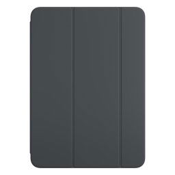 Smart Folio iPad Pro 13" (M4) - fekete