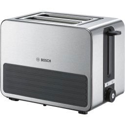 TAT7S25 BOSCH KENYÉRPIRÍTÓ