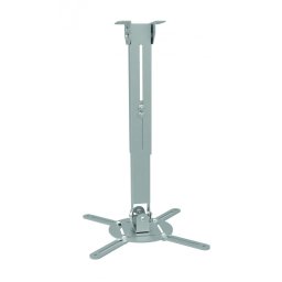 TB Projektor tartó 2in1 TB-M52 mennyezet/fal 10kg