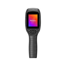 TOPDON TC004Lite/2,8" kijelző/160x120/IP54/zoom 4x/USB-C/ TOPDON hő infrakamera TC004Lite/2,8" kijelző/160x120/IP54/zoom 4x/USB-C/