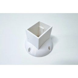 TP-LINK TAPO C501GW fali tartó/állvány fehér
