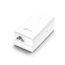 TP-Link POE TL-POE4818G Gigabit, 48 V, 18W, passzív, passzív