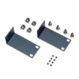 TP-Link RackMount Kit-13 - 13" Rack Mount Kit - 13" Rack Mount Kit