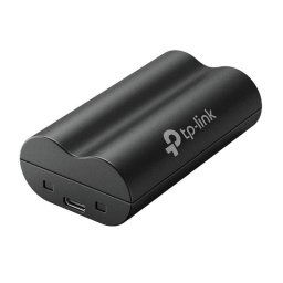 TP-Link Tapo A100 - akkumulátor készlet
