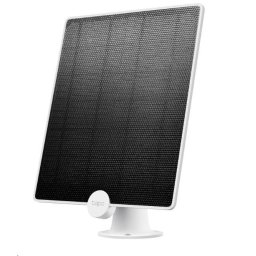 TP-Link Tapo A200 napelemes panel Tapo C425, Tapo C420, Tapo DS205, Tapo C425, Tapo C420, Tapo DS205 modellekhez