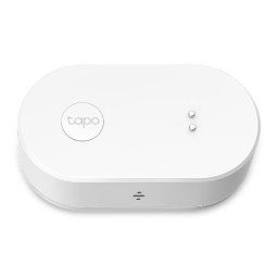 TP-Link Tapo T300 intelligens vízszivárgás-érzékelő