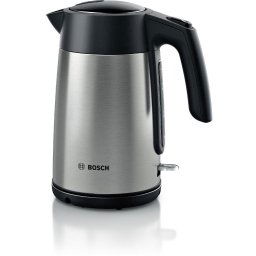 TWK7L460 BOSCH FORZÓ