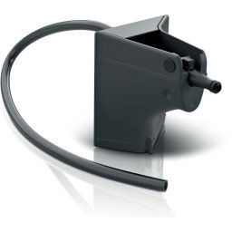TZ70001 SIEMENS TEJADAPTER
