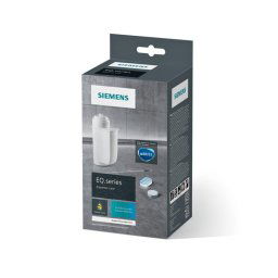 TZ80004A SIEMENS KARBANTARTÓ KÉSZLET