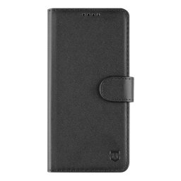 Taktikai terepi megjegyzések a Xiaomi Redmi 14C Black számára