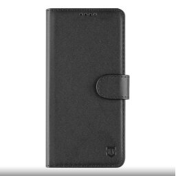 Taktikai terepi megjegyzések a Xiaomi Redmi Note 13 Pro 4G Black számára