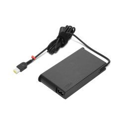 ThinkPad Slim 170W-os hálózati adapter (vékony csúcs)