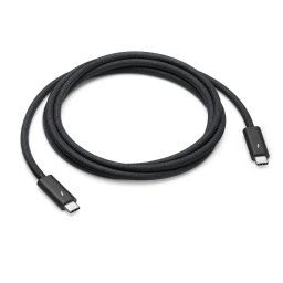 Thunderbolt 4 (USB-C) Pro kábel (1,8 m)