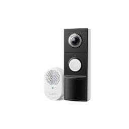 Tp-link Tapo D235 videó ajtócsengő