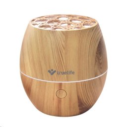 TrueLife AIR Diffúzor D3 Light - Aromadiffúzor