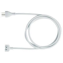 Tápegység adapter hosszabbító kábel