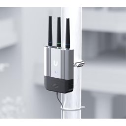 UBNT UMR - Ipari mobil router