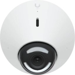 UBNT UVC-G5-Dome - UniFi G5 Dome videokamera 3 csomagban