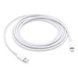 USB-C Lightning kábel (2 m) / HU