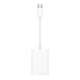 USB-C SD kártyaolvasó / HU