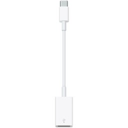 USB-C-USB-adapter