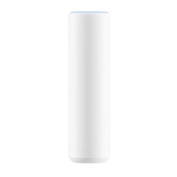 Ubiquiti U6-Mesh - UniFi AP WiFi 6 Mesh