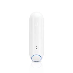 Ubiquiti UP-Sense, UniFi Protect intelligens érzékelő (1db)