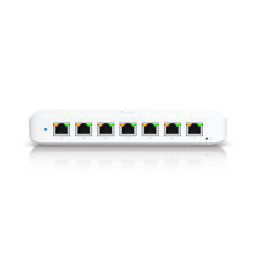 Ubiquiti USW-Ultra, UniFi Switch Ultra