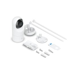 Ubiquiti UVC-G5-Flex - UniFi Protect Camera G5 Flex - UniFi Protect Camera G5 Flex