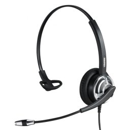 WELL Mairdi MRD-805, egyetlen fejrész