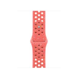 Watch Acc/42/Magic Ember Nike Sport szalag - S/M