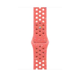 Watch Acc/46/Magic Ember Nike Sport szalag - S/M