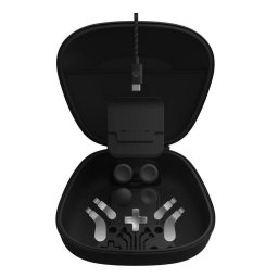 XSX - Xbox Elite Series 2 - Teljes alkatrészcsomag