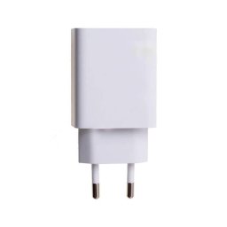 Xiaomi 22,5W-os hálózati adapter (A-típusú) EU