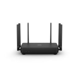 Xiaomi Router AX1500 EU