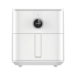 Xiaomi Smart Air Fryer 6.5L Fehér EU