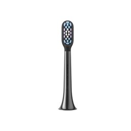 Xiaomi Smart elektromos fogkefe T501 cserefejek (White Pro) (sötétszürke)