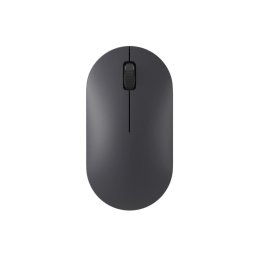 Xiaomi Wireless Mouse Lite 2 fekete GL