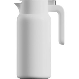 Xiaomi szigetelt vízforraló 1.8L GL