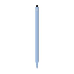 ZAGG Pro Stylus 2 univerzális toll - kék