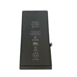 iPhone 11 akkumulátor 3110mAh Li-Ion (ömlesztett)
