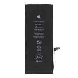 iPhone 6 Plus akkumulátor 2915mAh li-Pol (ömlesztett)