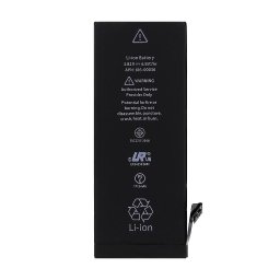 iPhone 6S akkumulátor 1715mAh Li-Ion (ömlesztett)